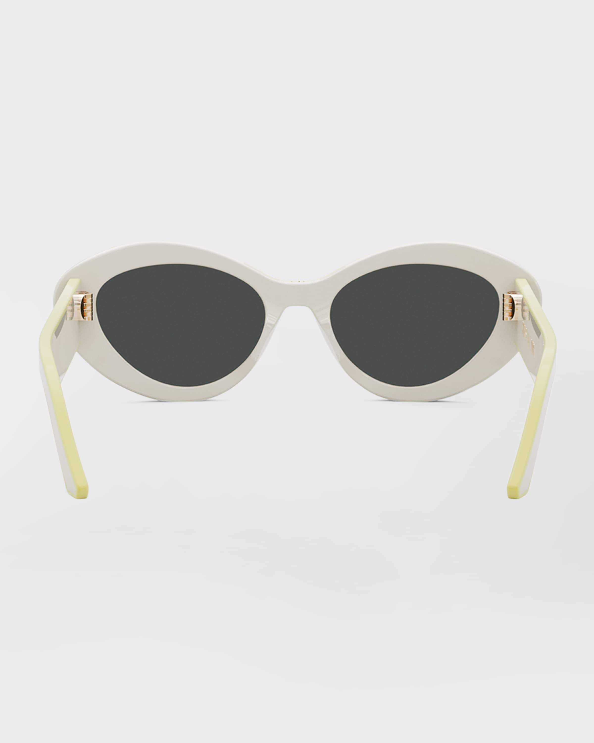 Dior Pacific B1U Sunglasses - 5