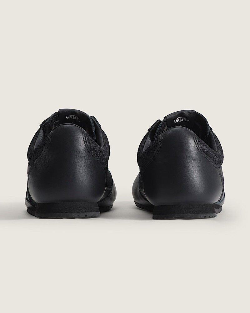 Premium Super Lowpro Trainer 4