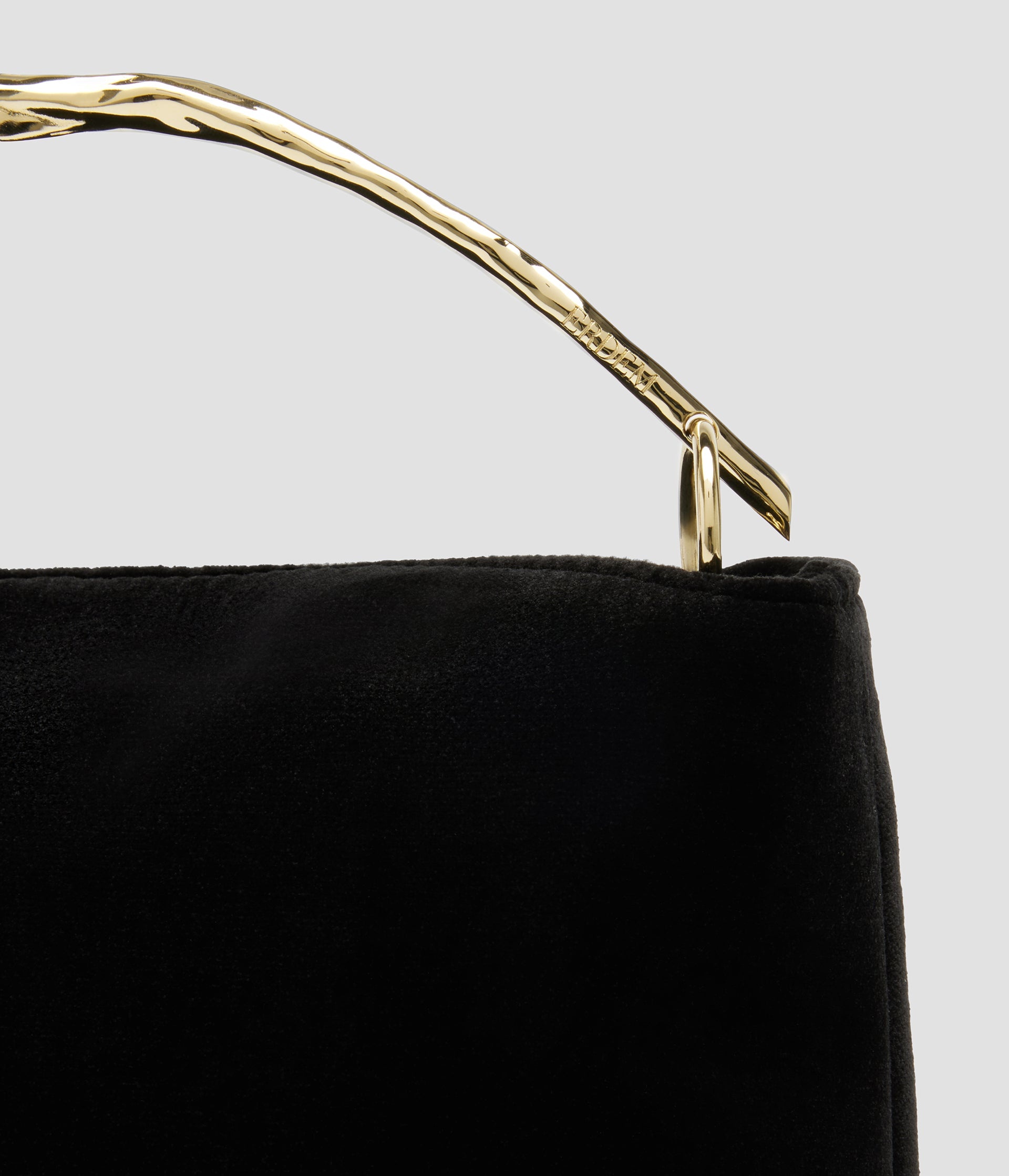 MINI BLOOM BAG - 8