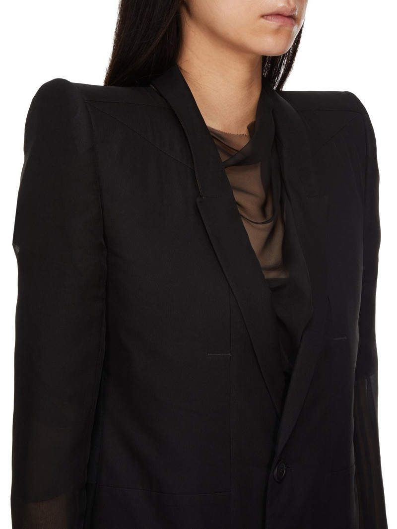 Fogpocket Neue coat 4