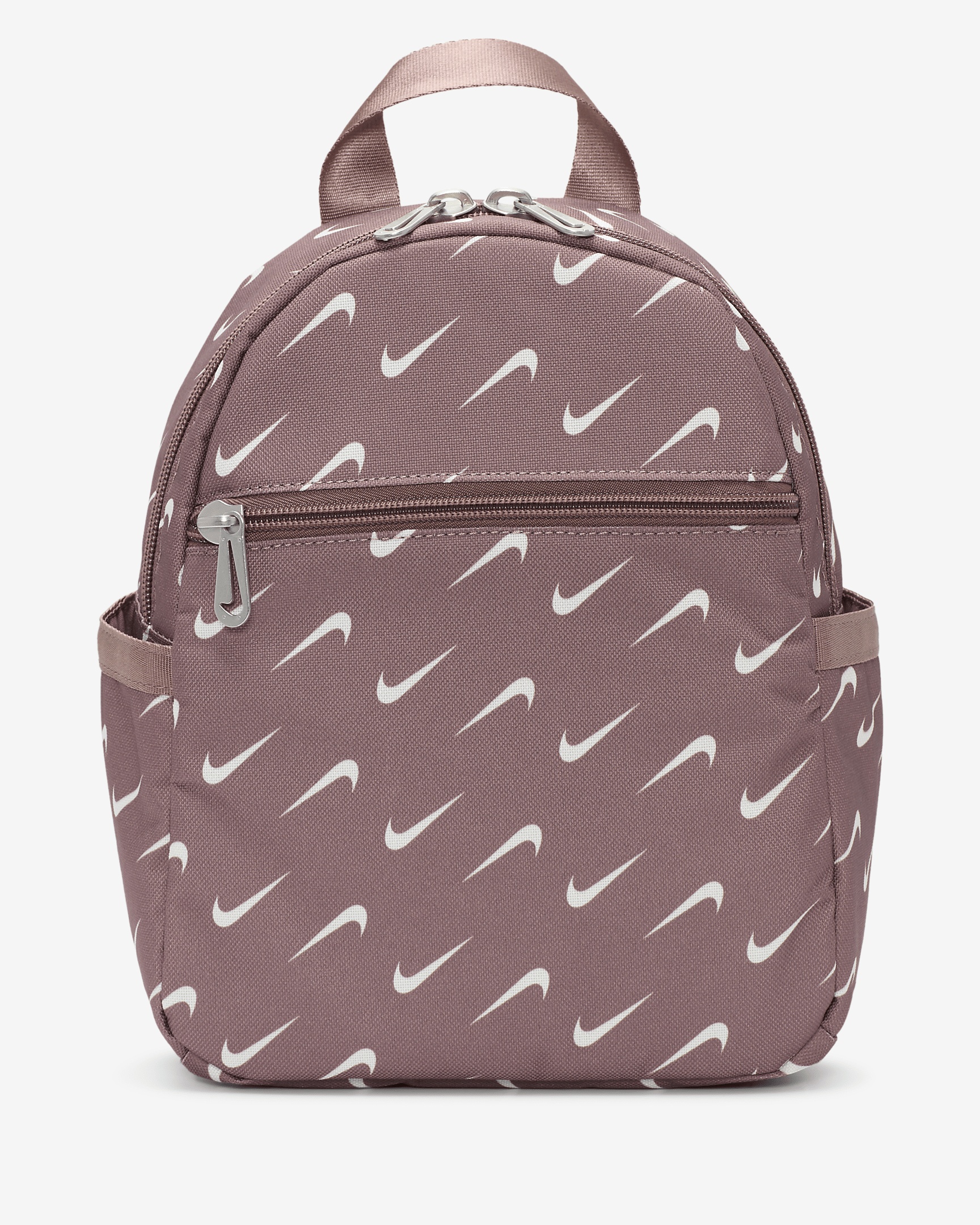 Nike Sportswear Futura 365 Women's Mini Backpack (6L) - 2