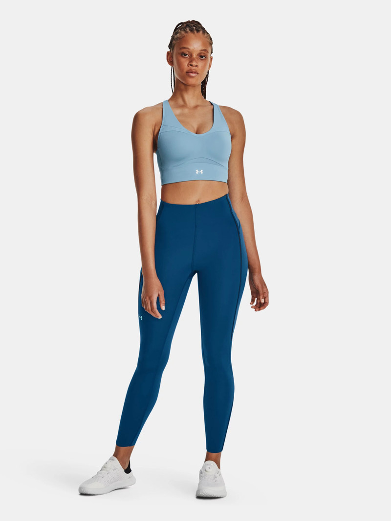 UA RUSH™ Vent 5
