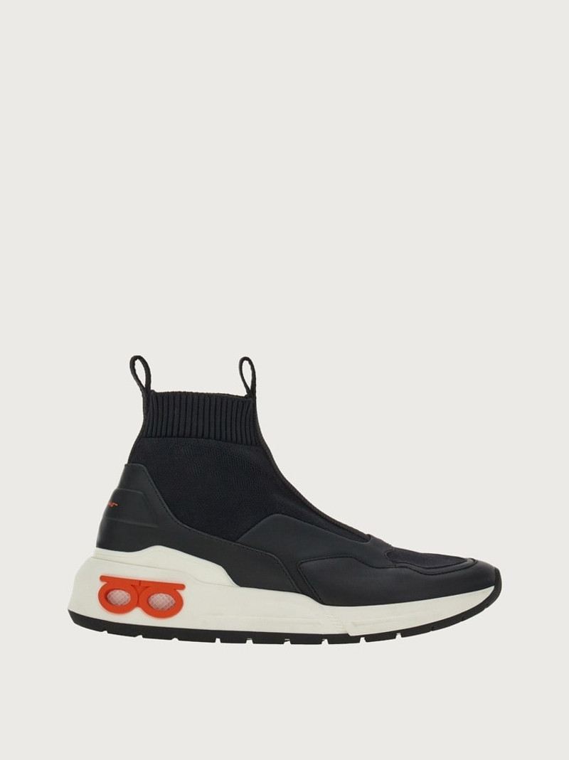 GANCINI 소켓 SNEAKER - 1
