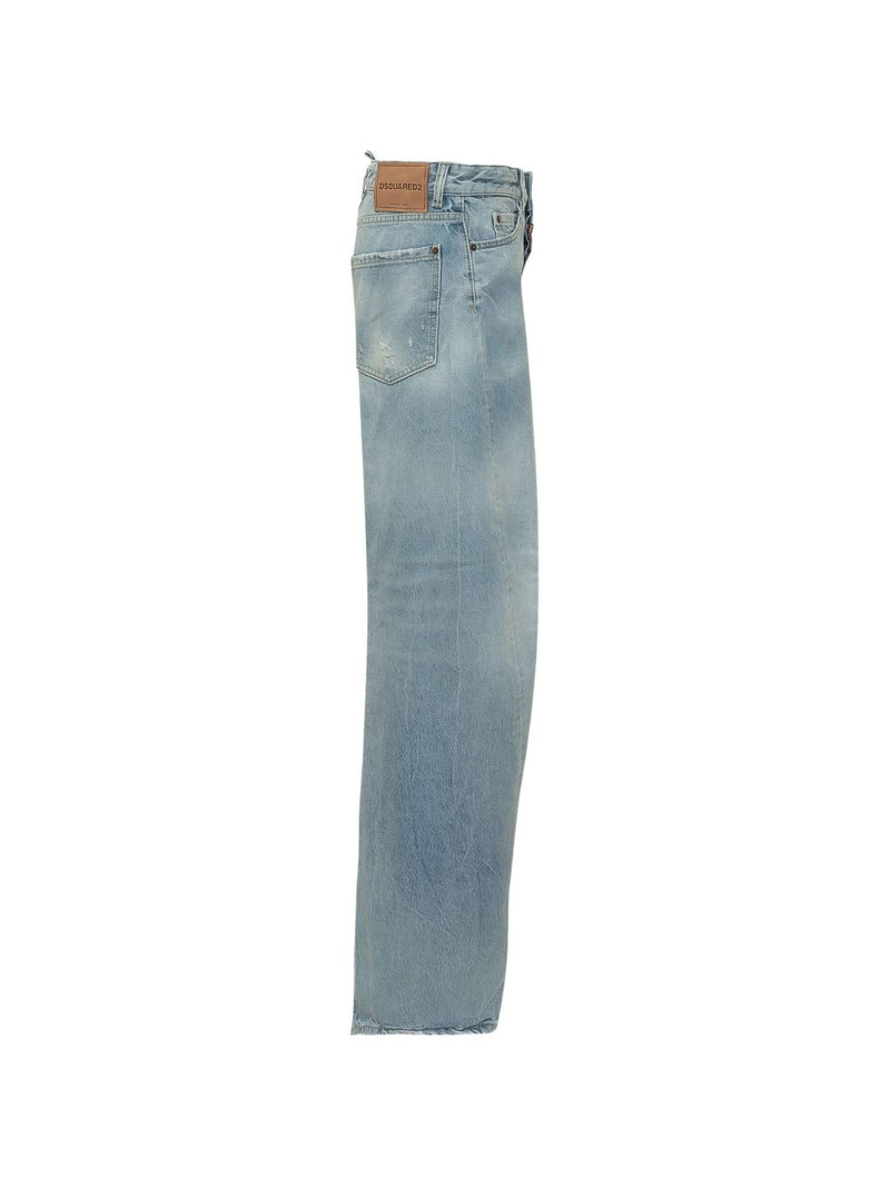 loose jeans 3