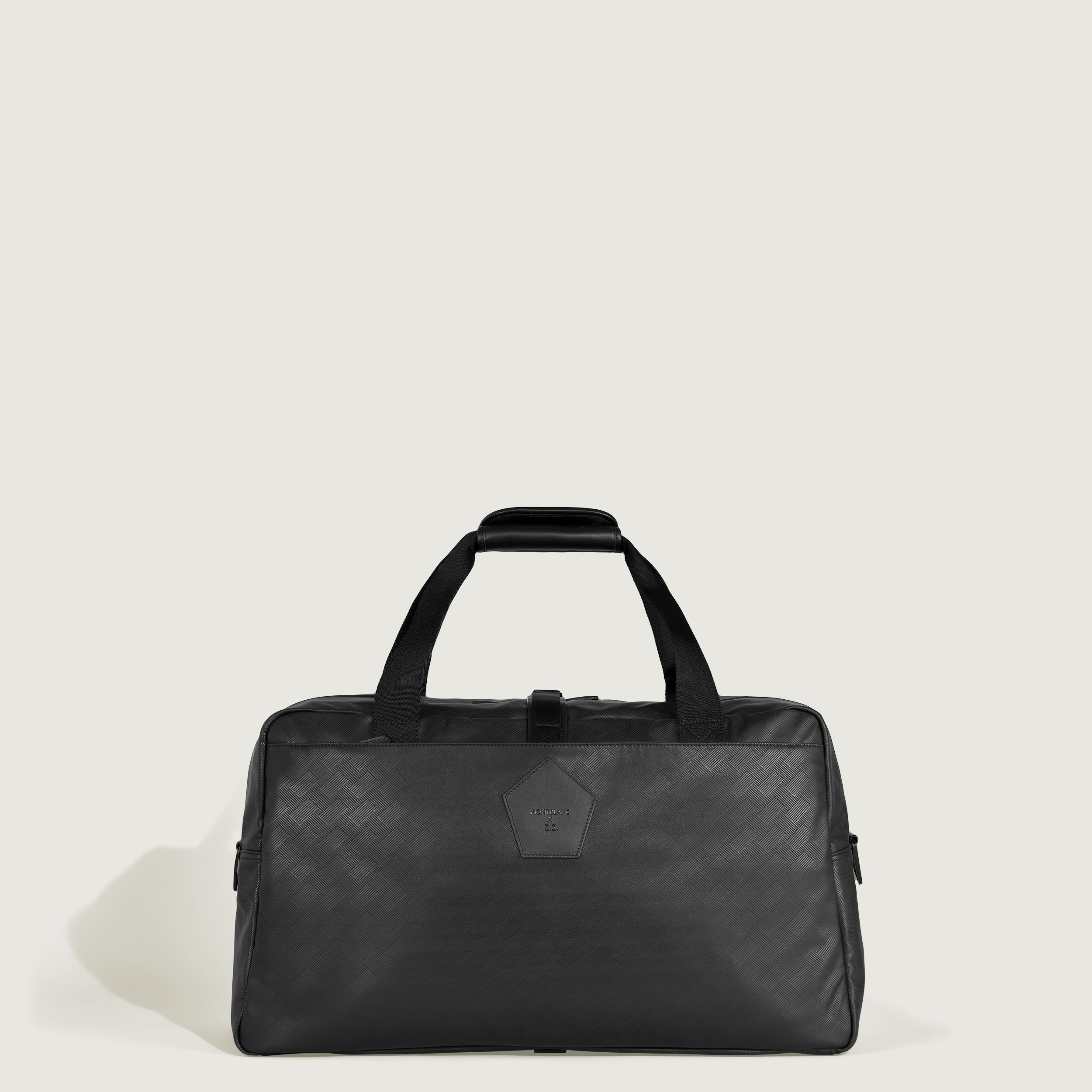 Extreme 3.0 duffle - 8