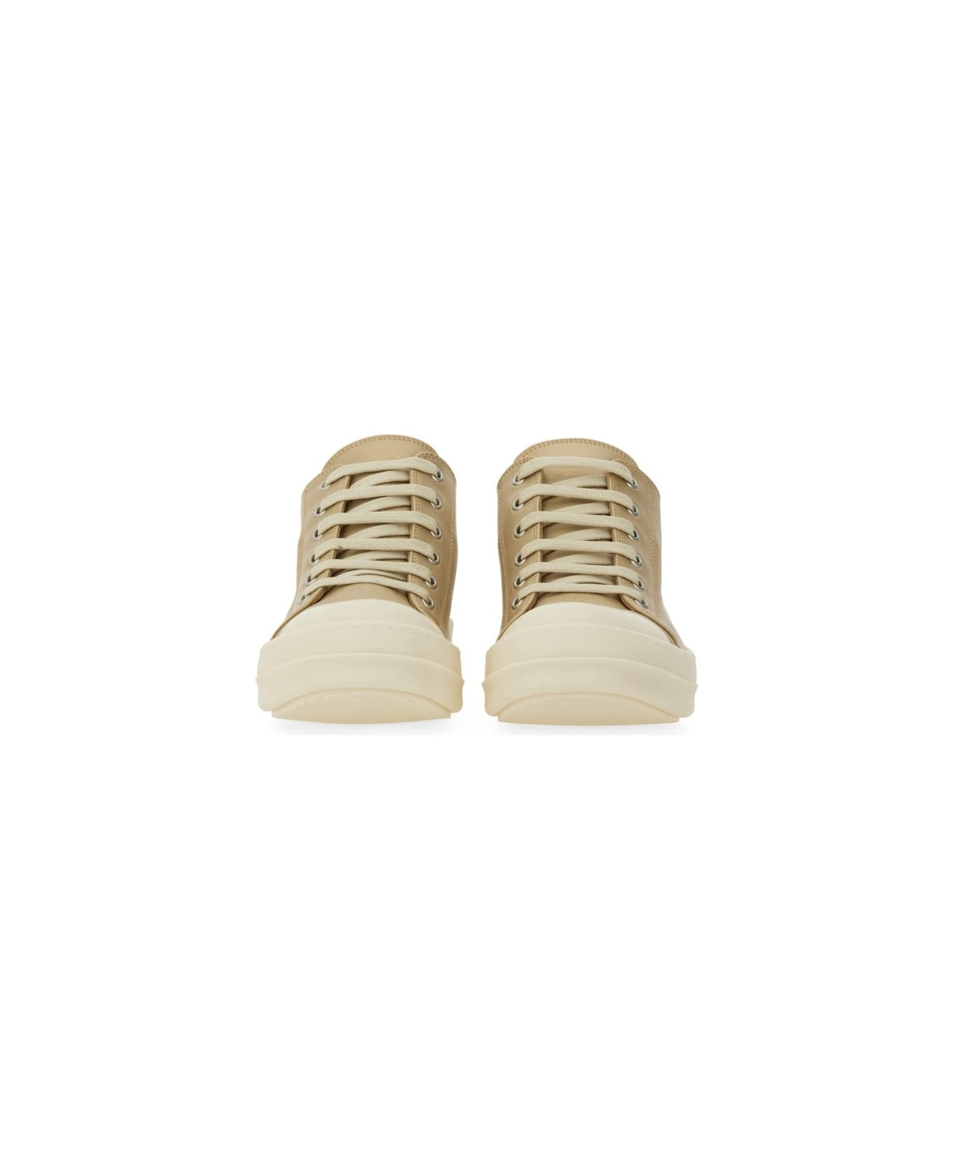 Sneaker Low - 4