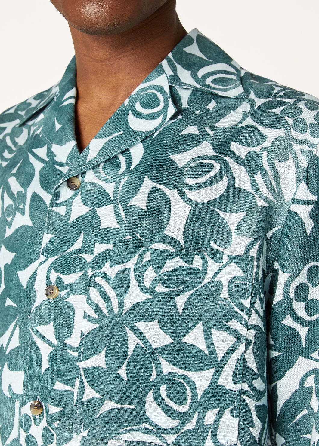 Federico Shirt - 3