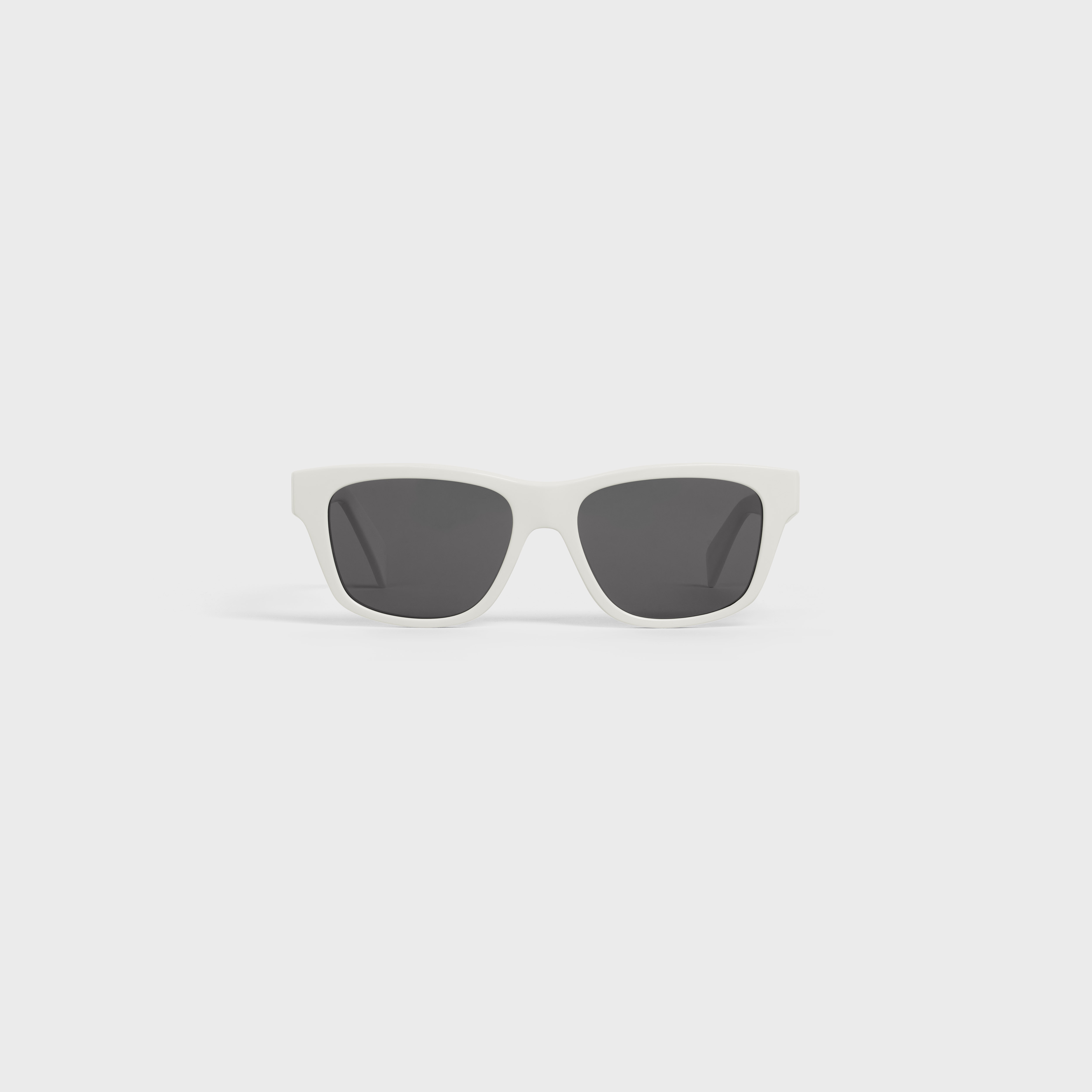 CELINE Monochroms 05 Sunglasses in Acetate - 1