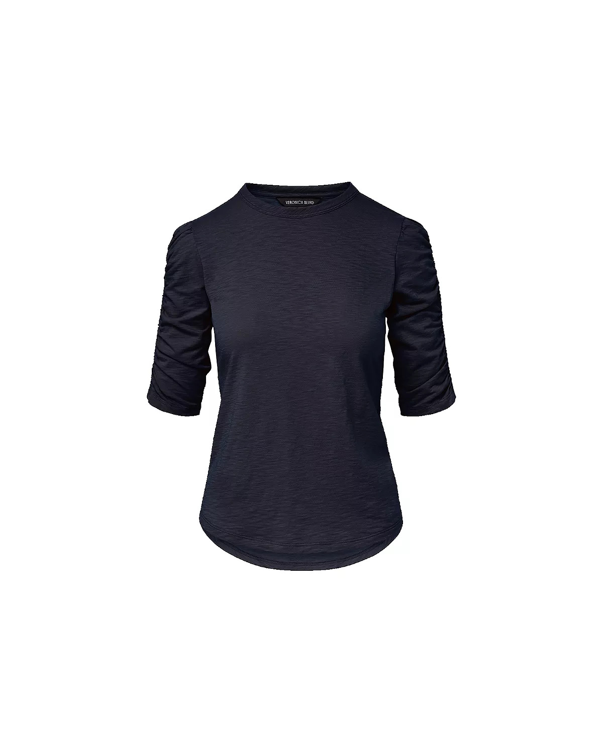 Waldorf Tee - 4