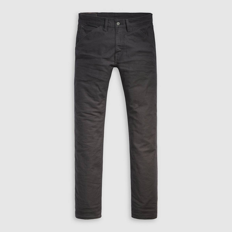 LEVI'S® 505™ REGULAR FIT WORKWEAR UTILITY PANTS 1