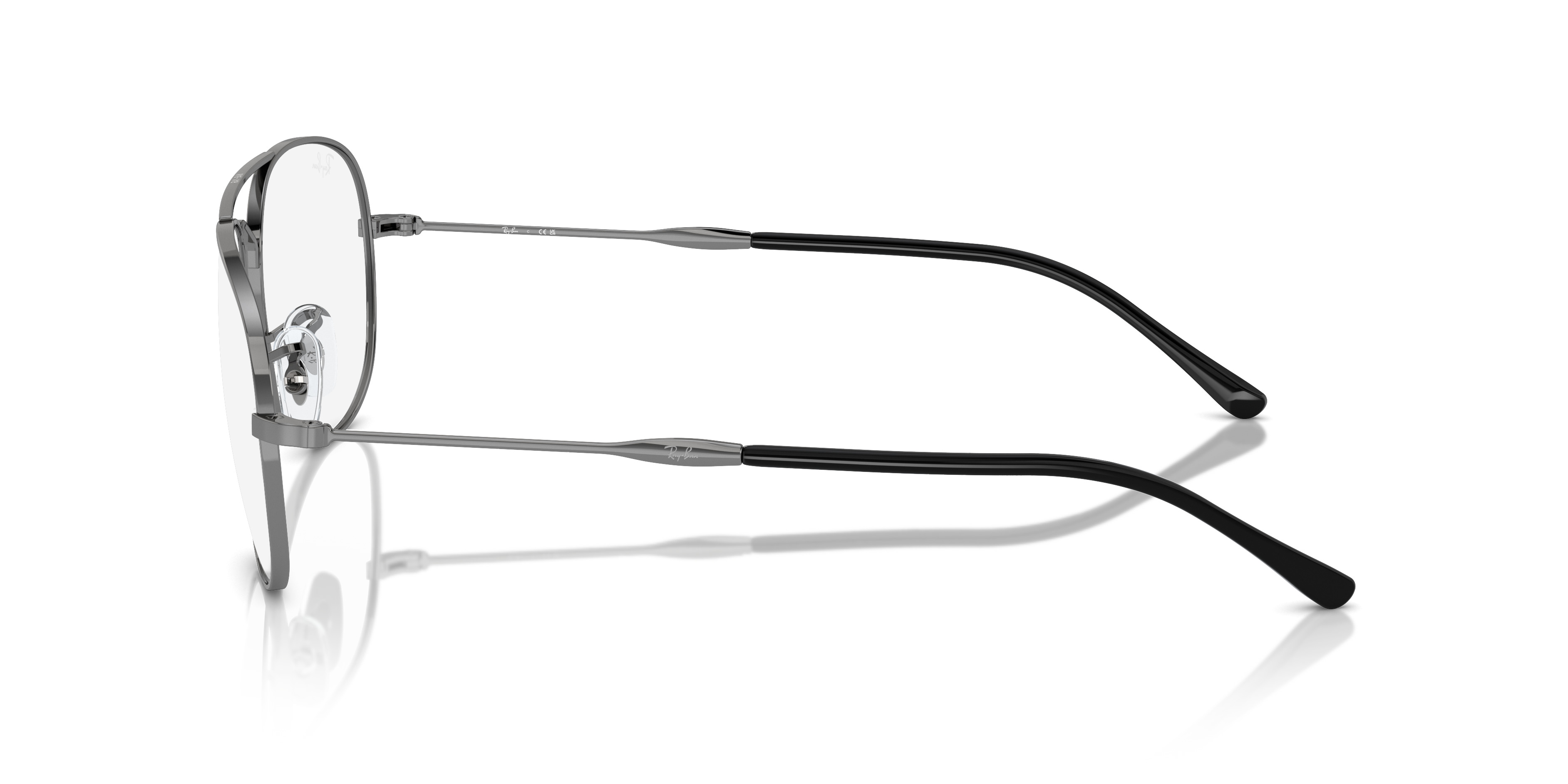 BAIN BRIDGE OPTICS - 5