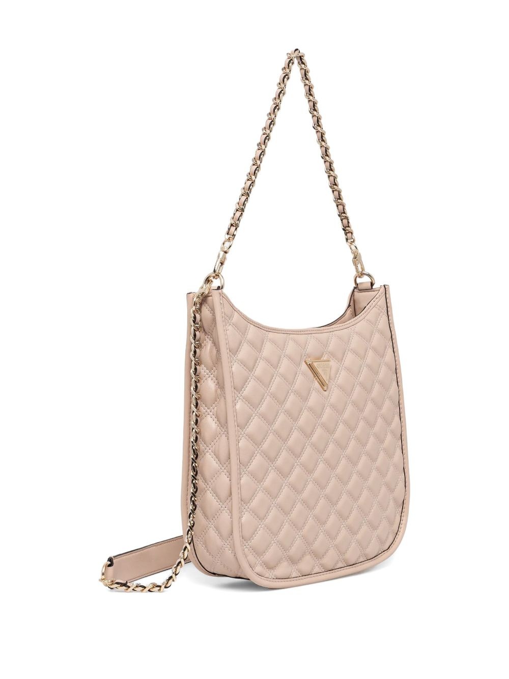 Giully shoulder bag - 2