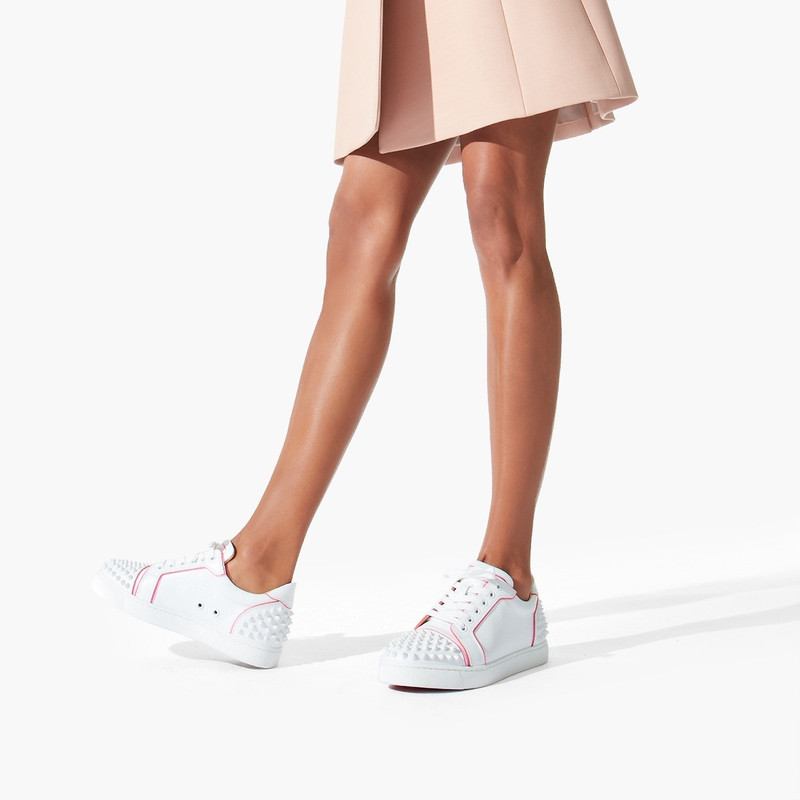 Christian Louboutin VIEIRA 2 FLAT outlook