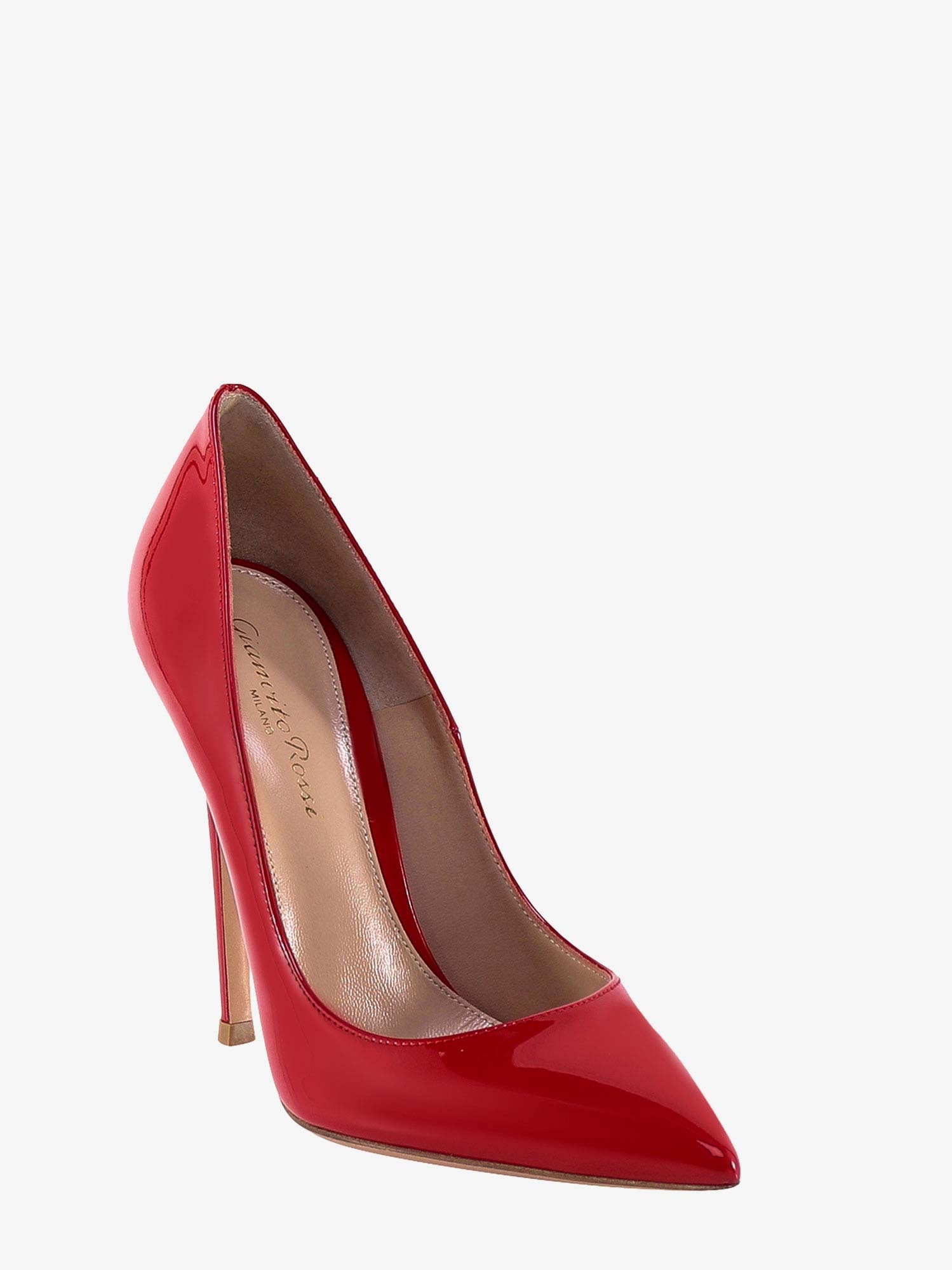 GIANVITO - 2