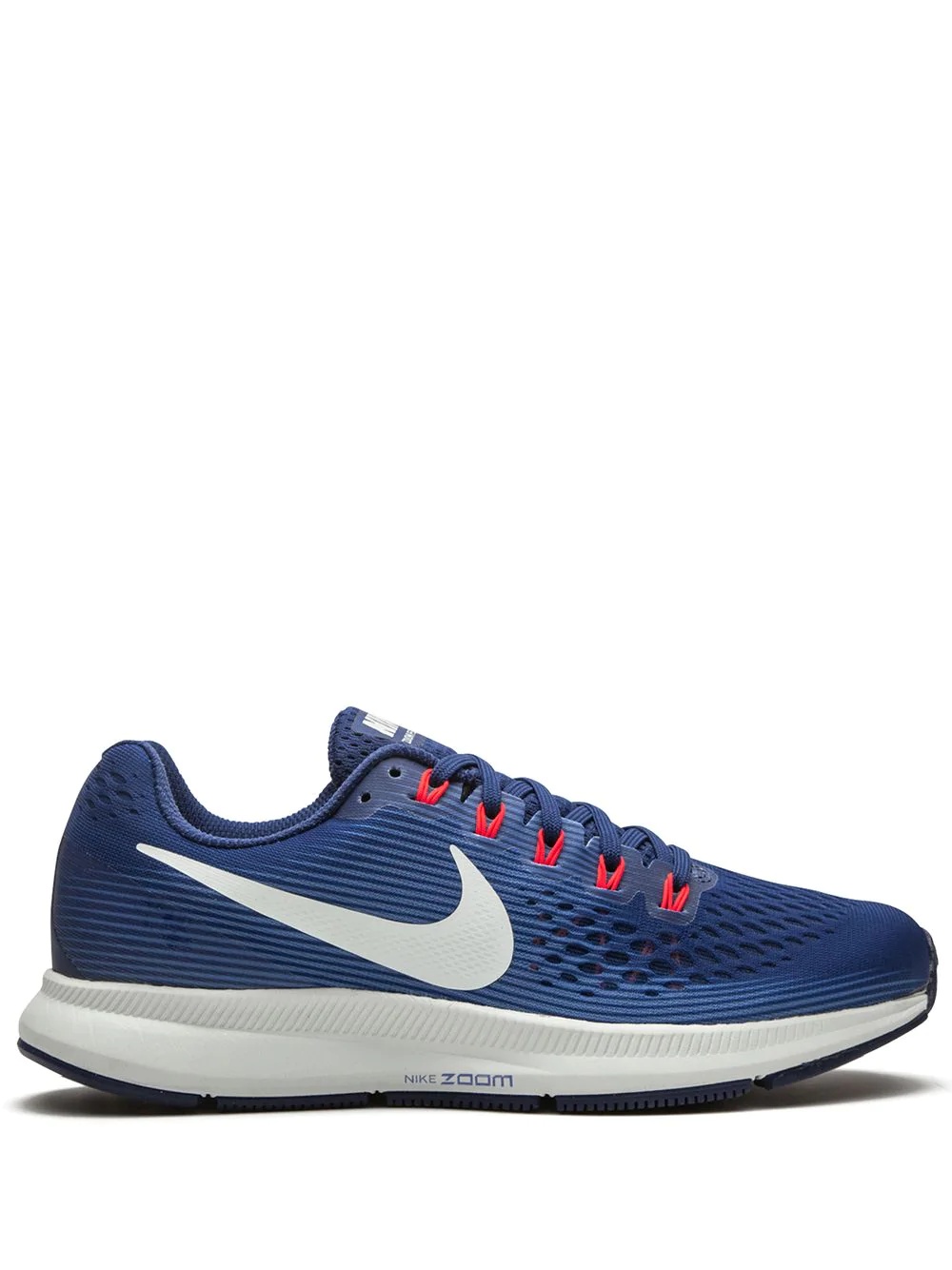 Air Zoom Pegasus 34 sneakers - 1