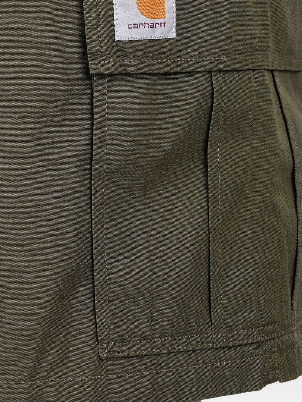 Cole cargo shorts - 5