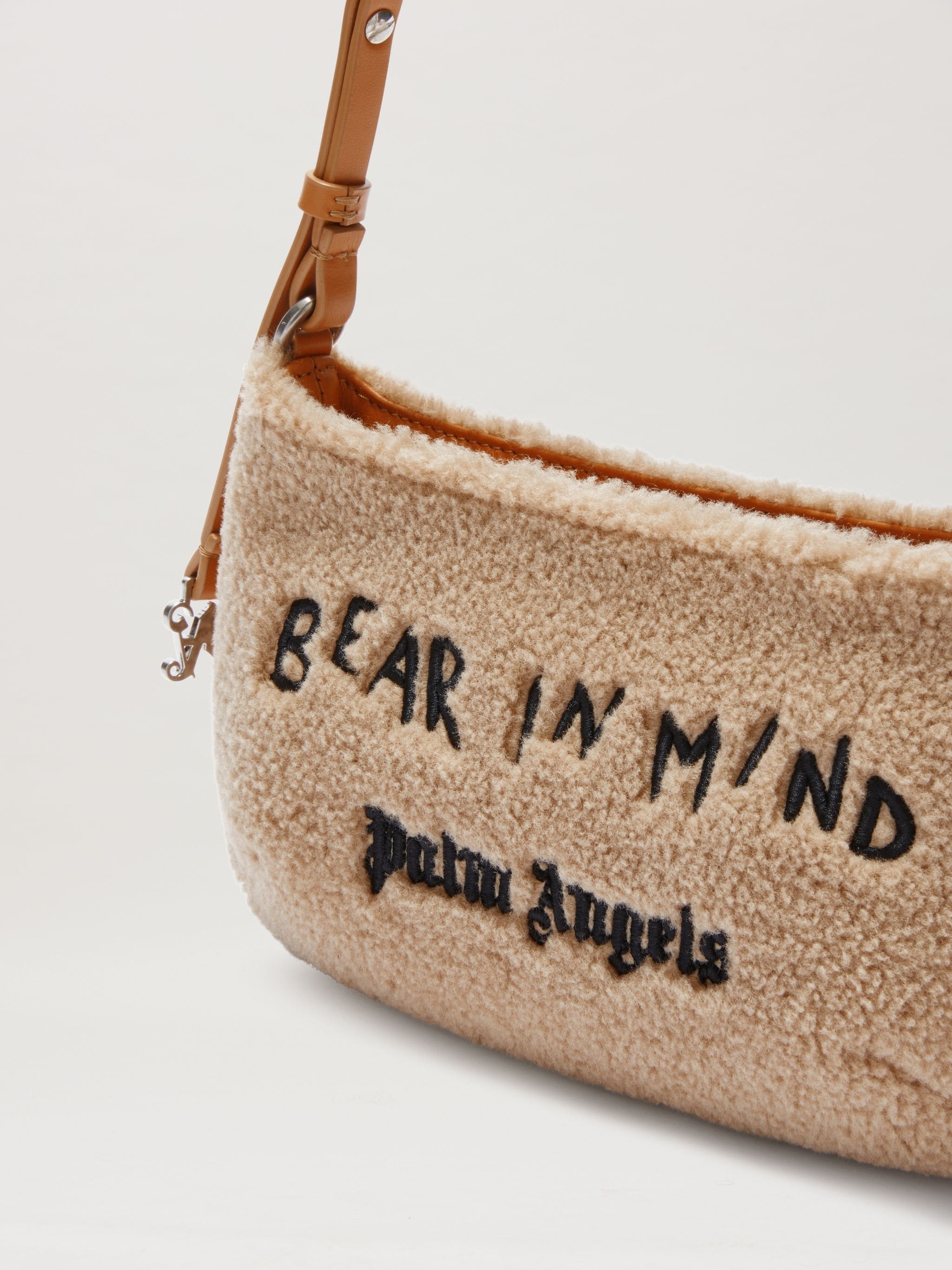 Bear In Mind Giorgina Bag - 6