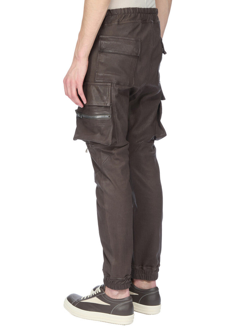 PANTS 3