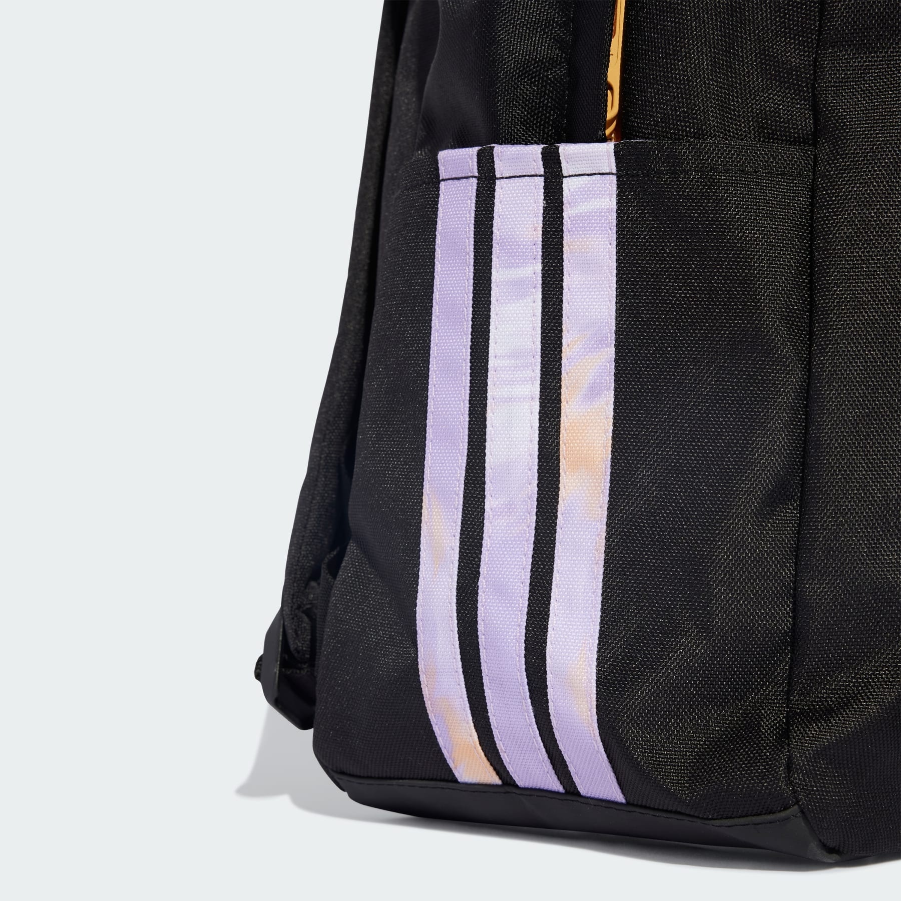 adidas Classic Beach Graphic Backpack - 5