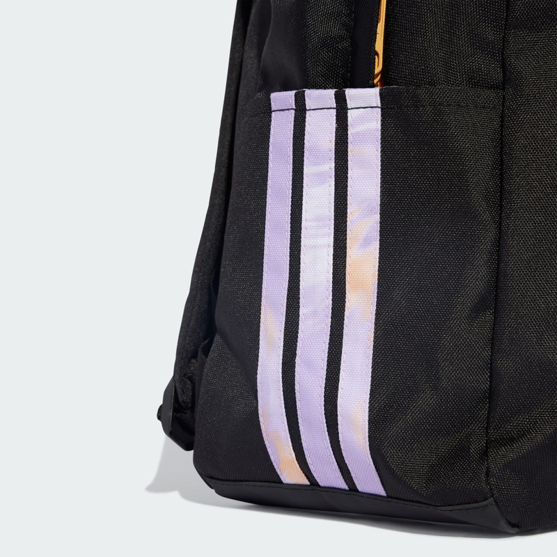 adidas Classic Beach Graphic Backpack 5