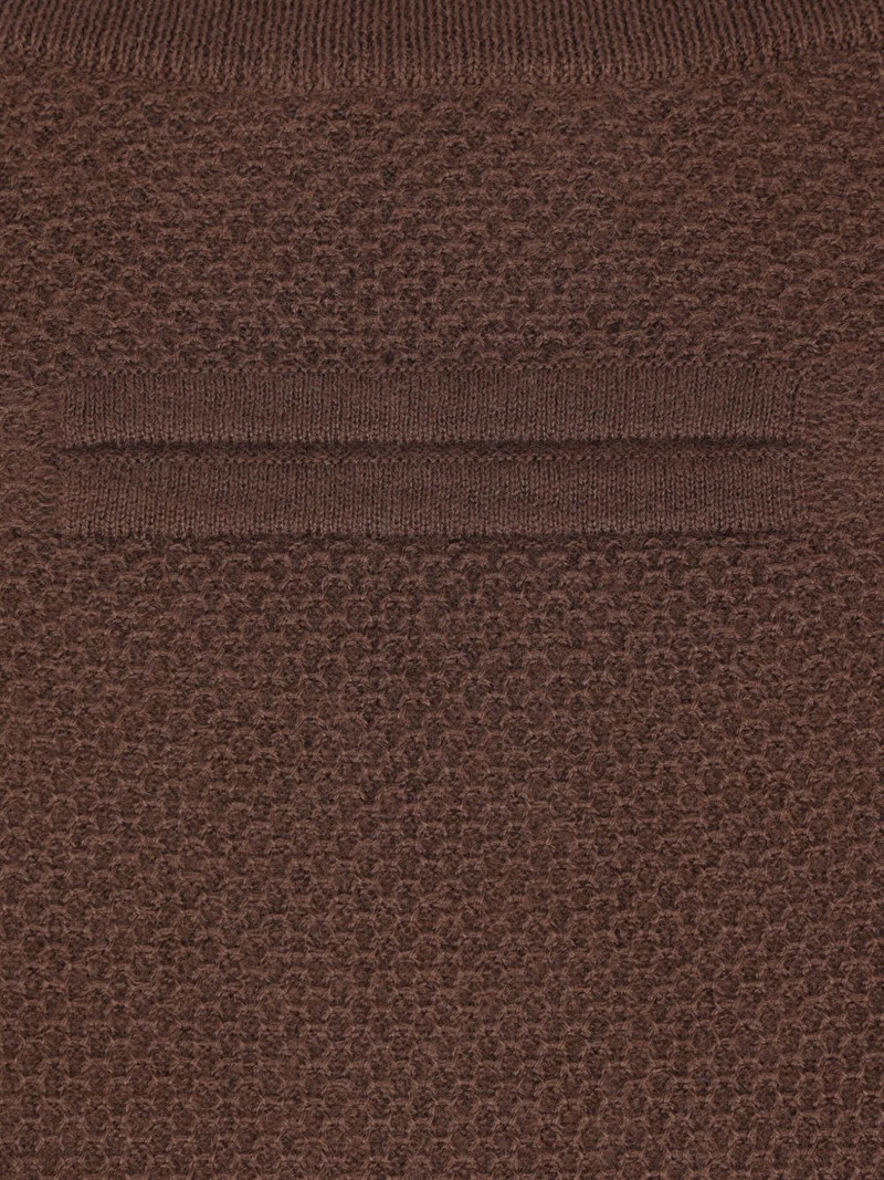 zip cashmere sweater 3