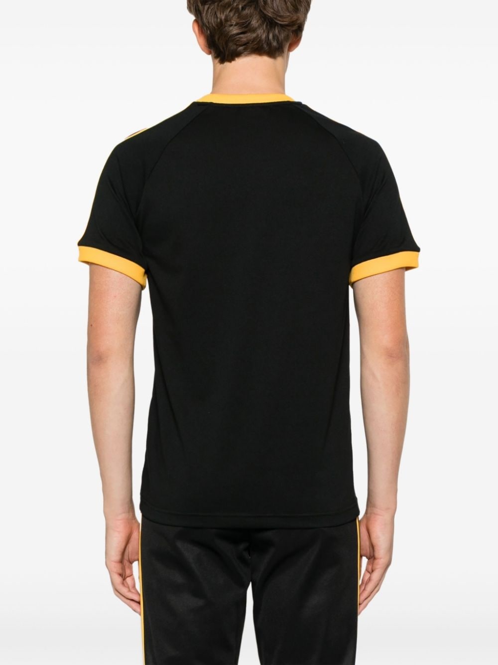 Jude Bellingham T-shirt - 3