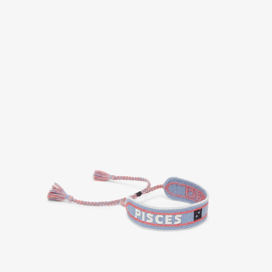 Fendi Astrology Bracelet - 1