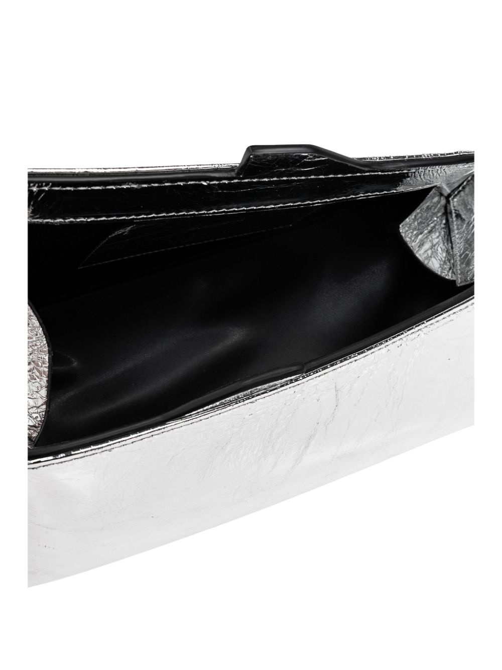 8.30PM clutch bag - 5