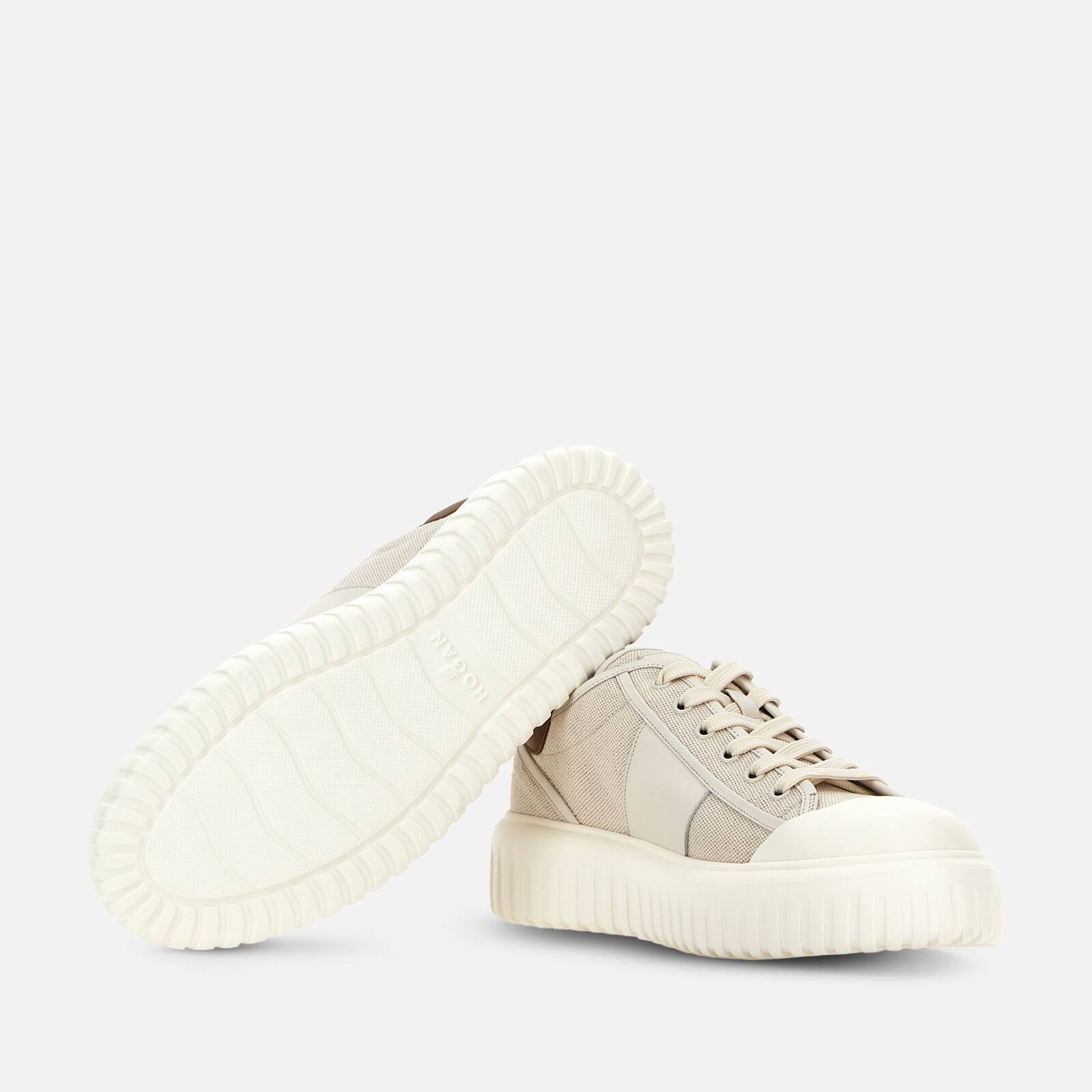 Sneakers Hogan H-Stripes - 4