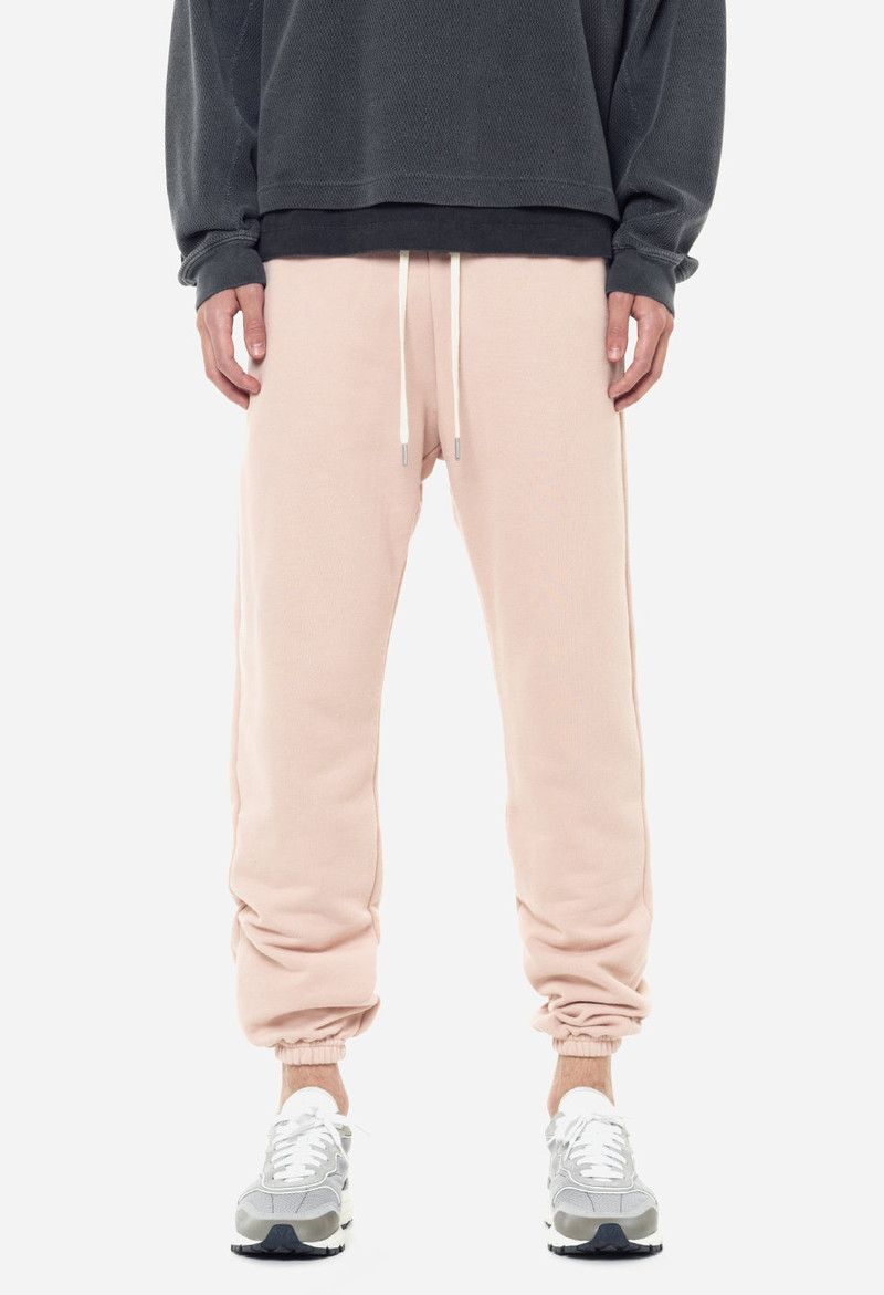 John Elliott LA SWEATPANTS outlook