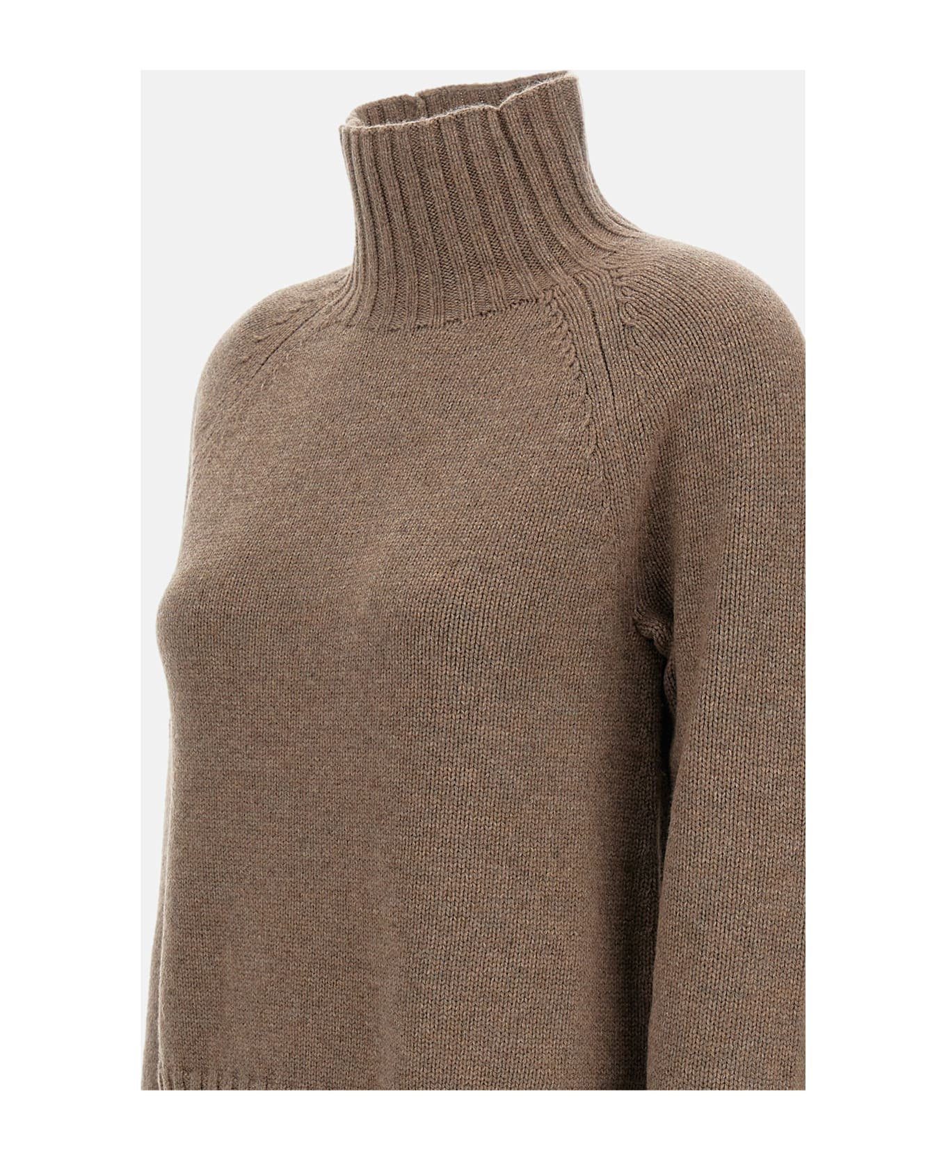 Mantova Sweater - 3