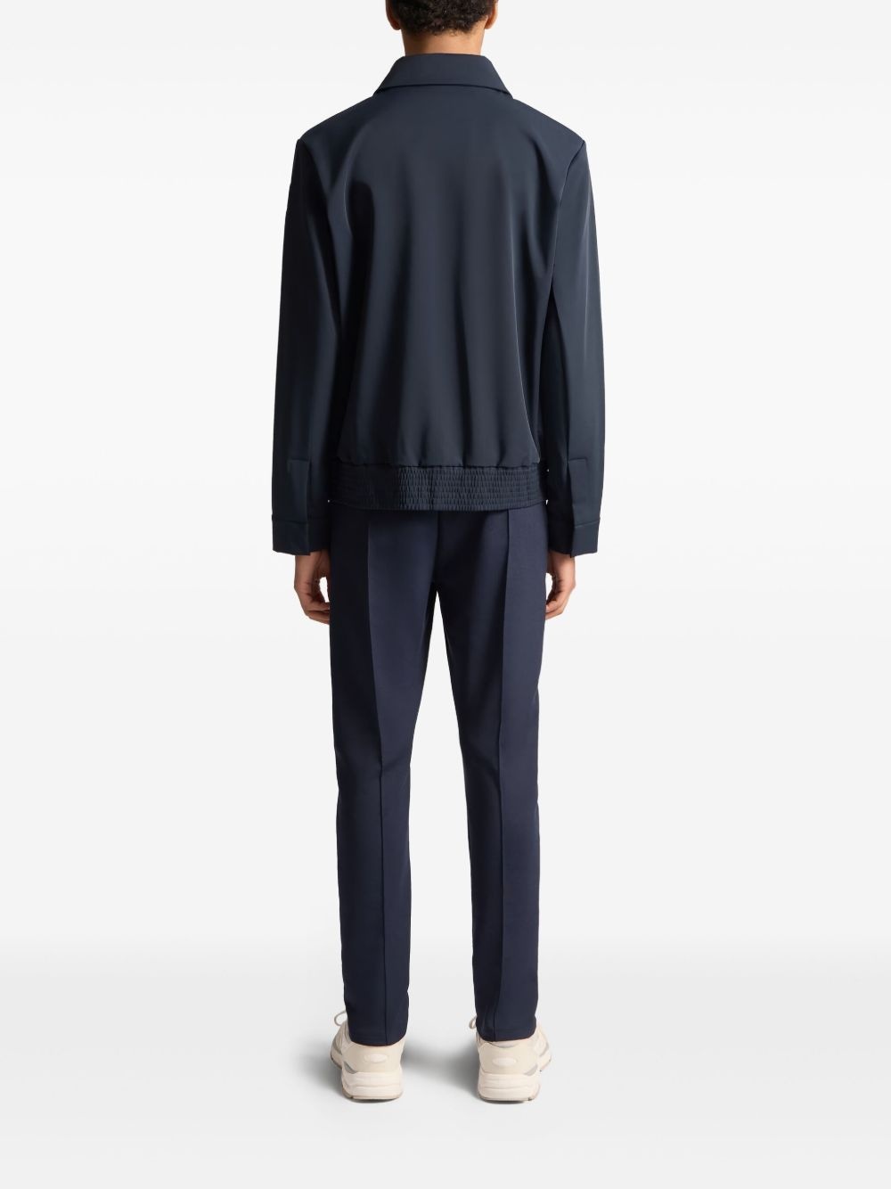 Jerome jacket - 3