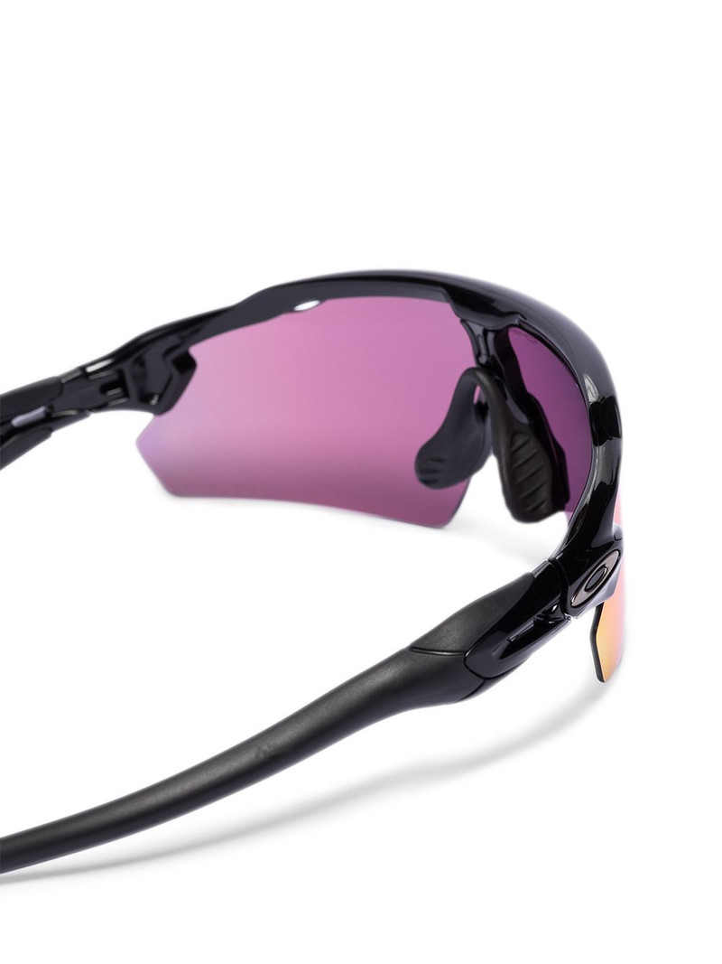 Prizm Field wraparound sunglasses 3