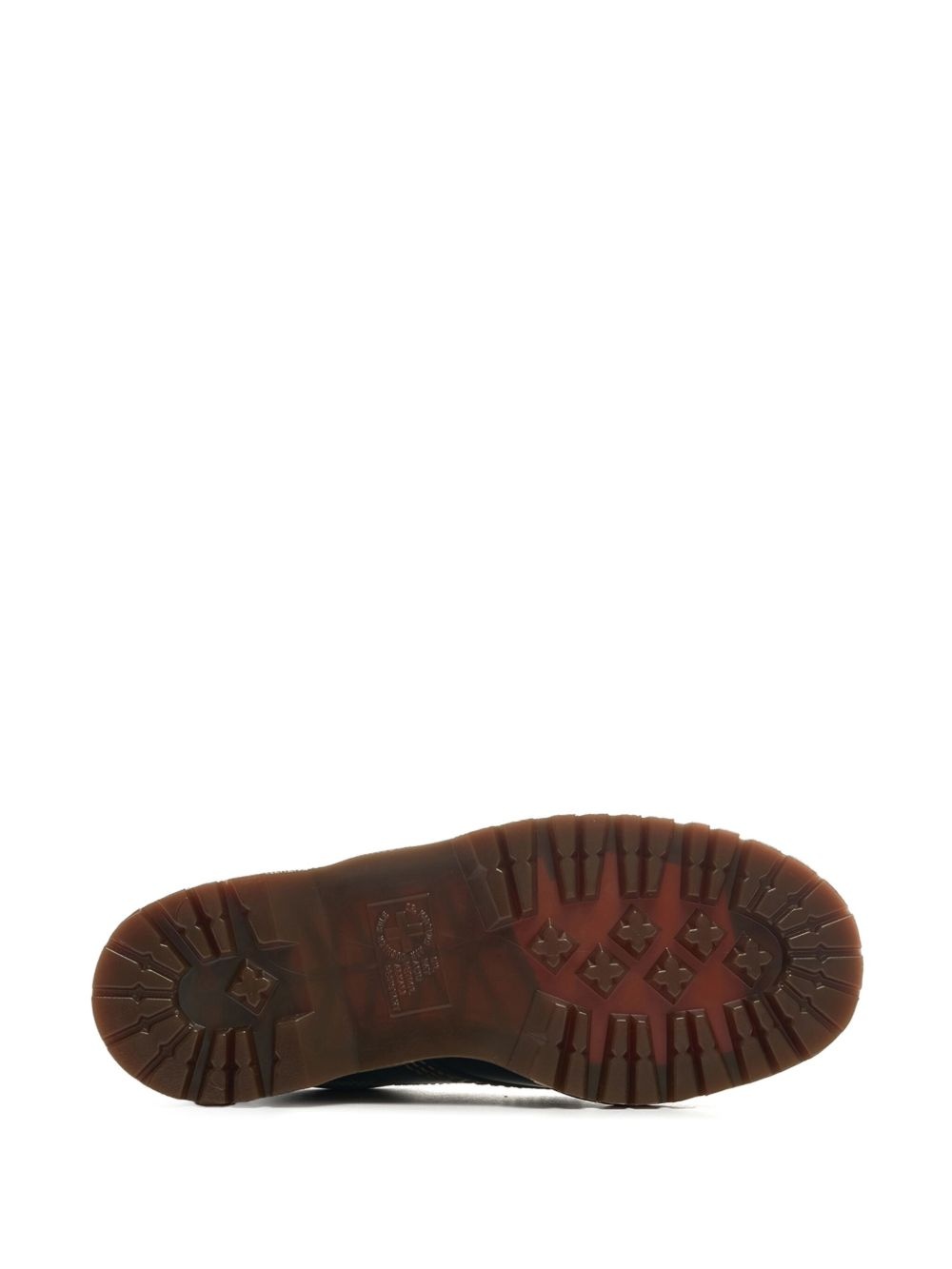 Lowell shoes - 4