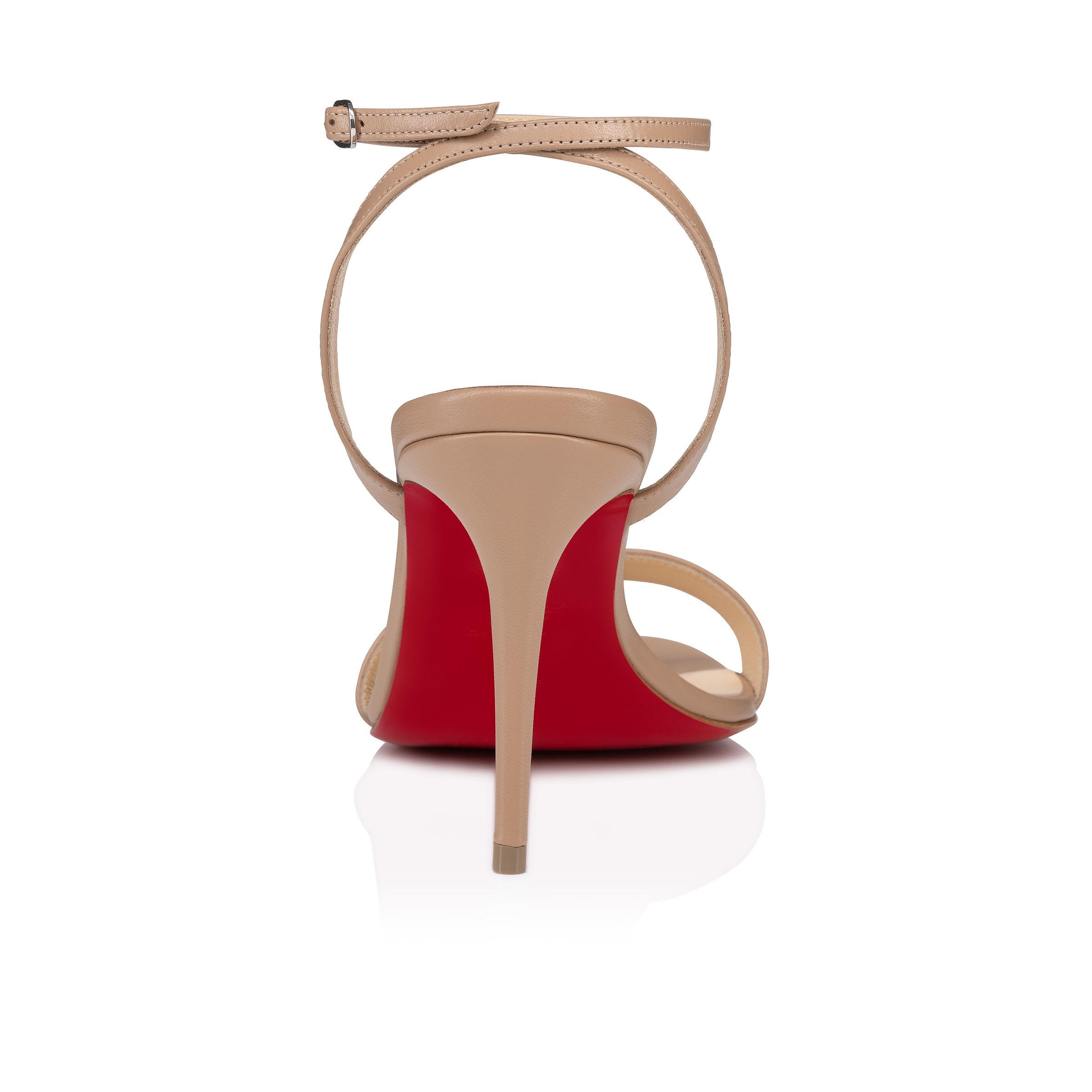 Loubigirl - 3