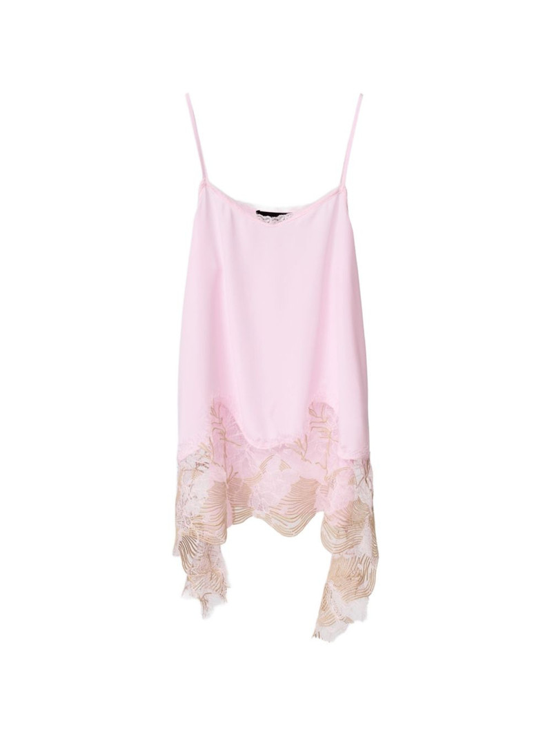 asymmetric tank top 1