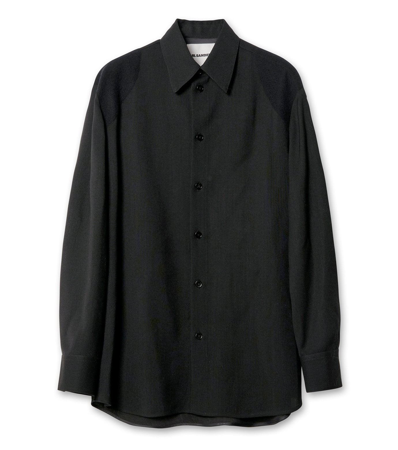 SHIRT 125 EMB - 1
