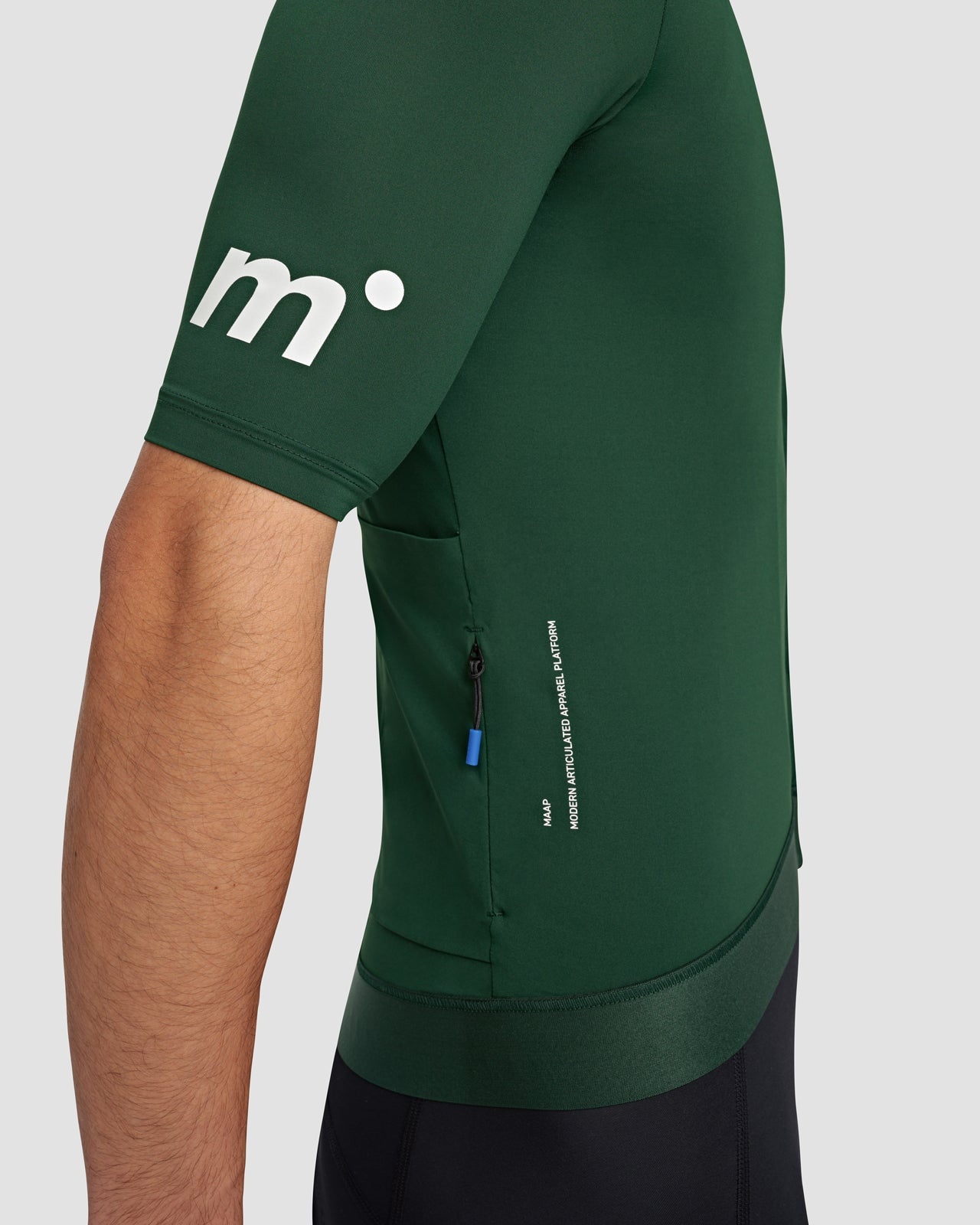 Training Jersey - 5