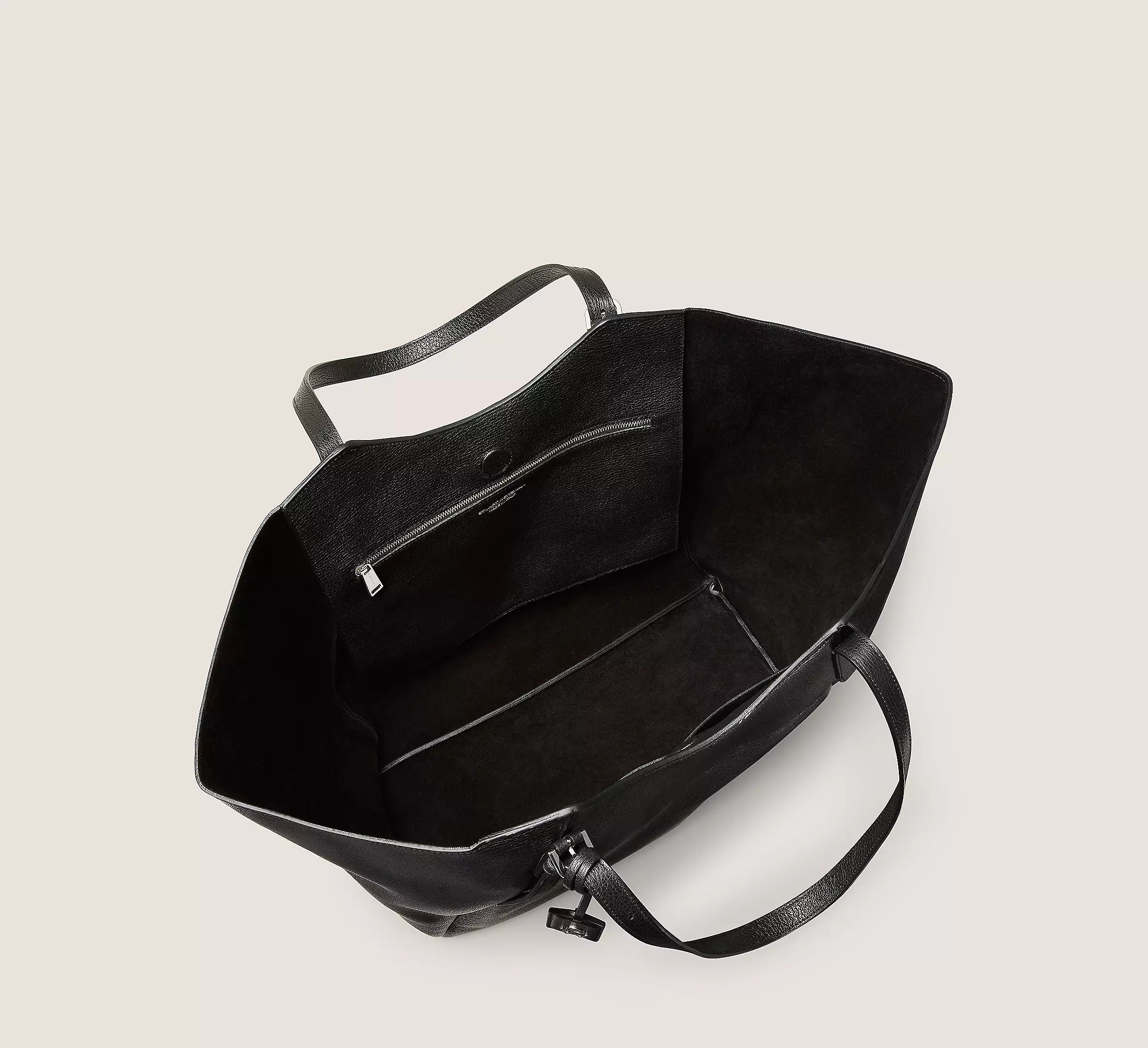 GOGO TOTE - 3