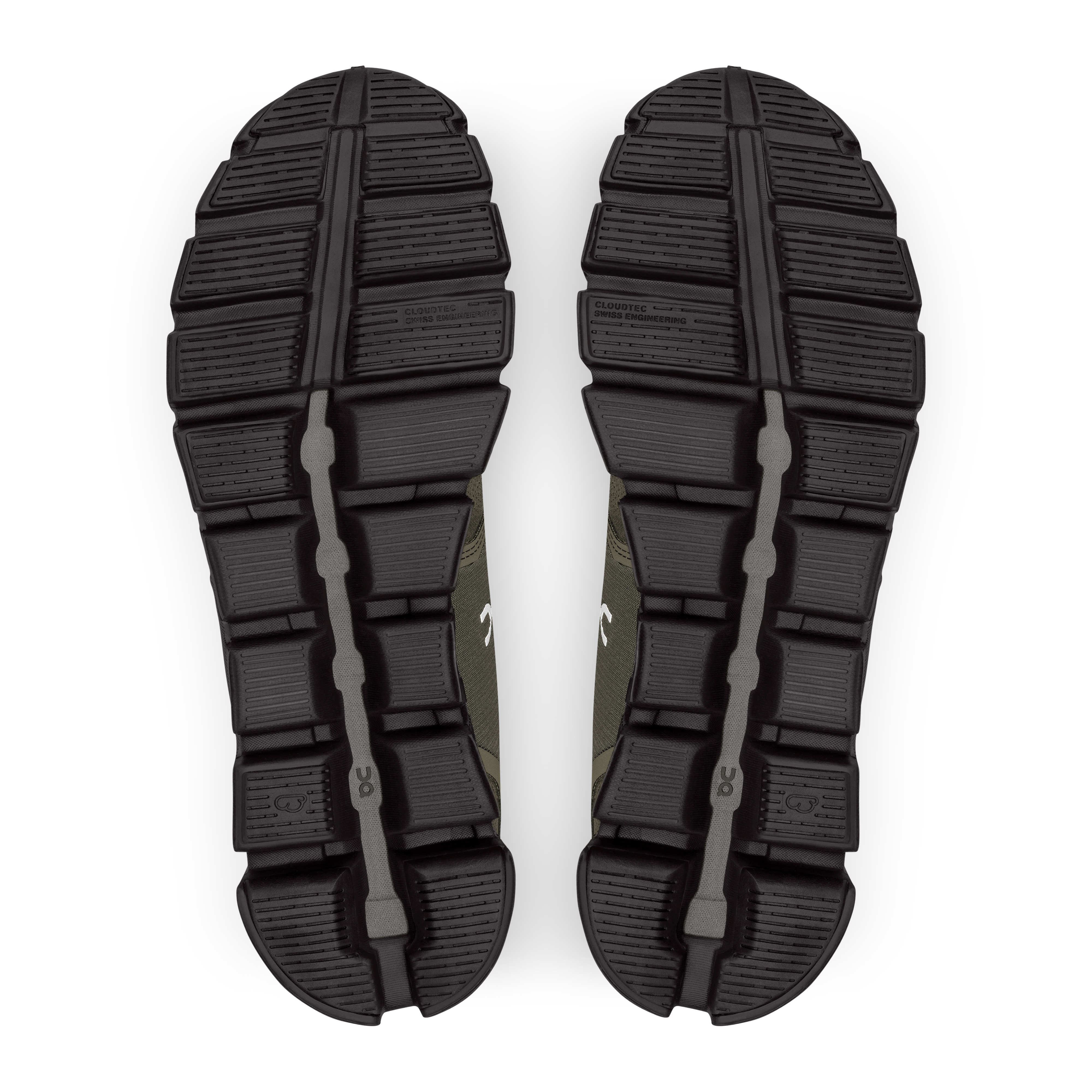 Cloud 5 Waterproof - 3