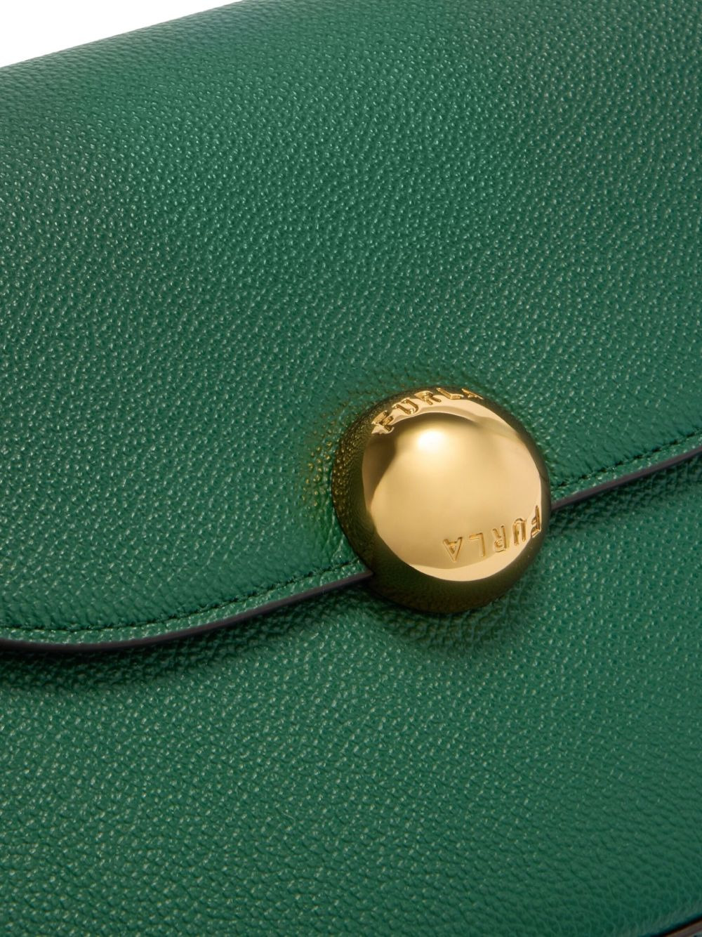 Moonlight cross body bag - 4