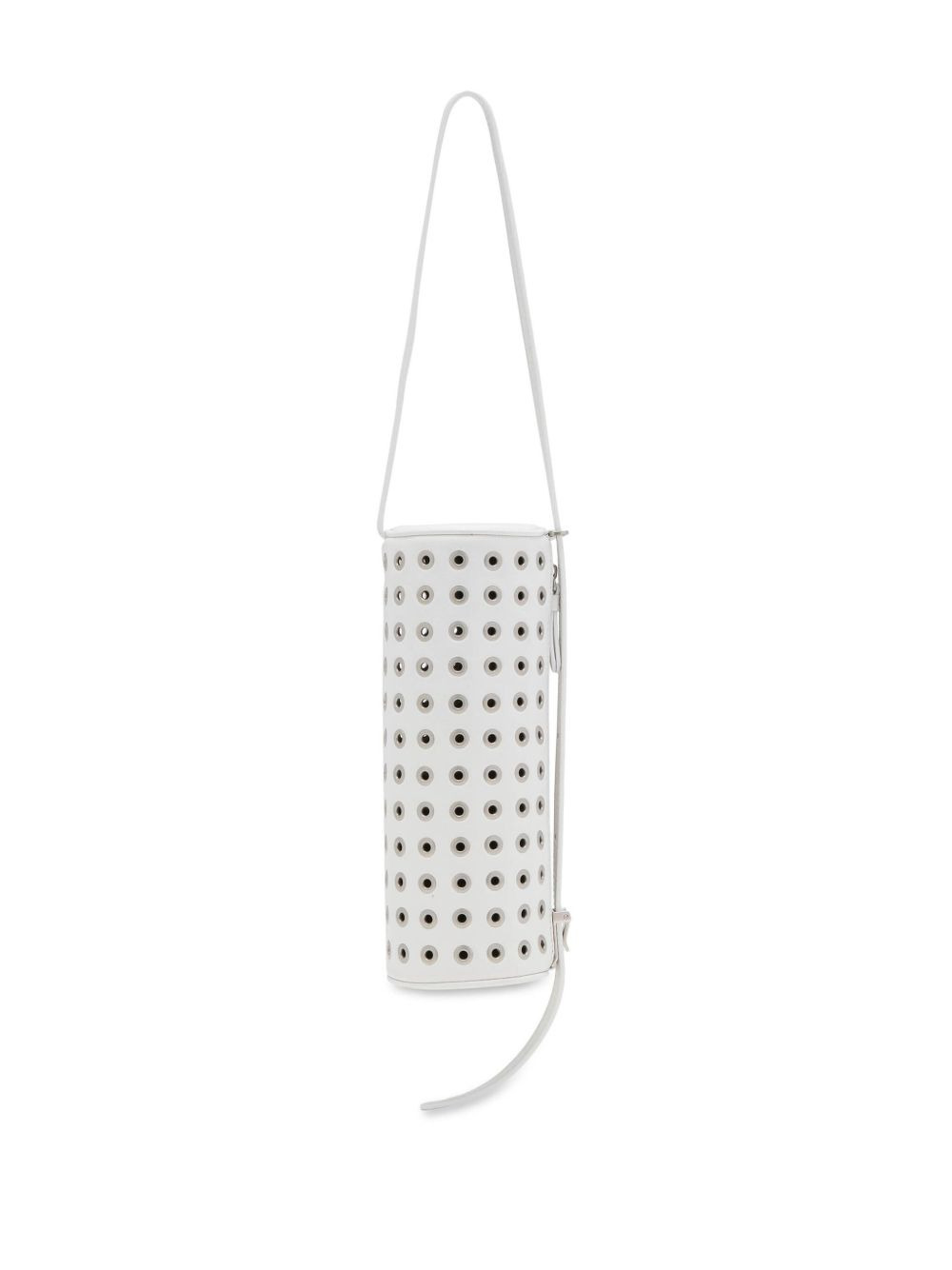 Silo bag - 6