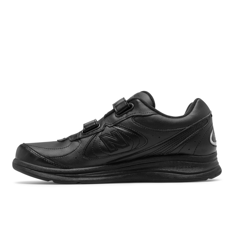 New Balance MW577Hv1 outlook