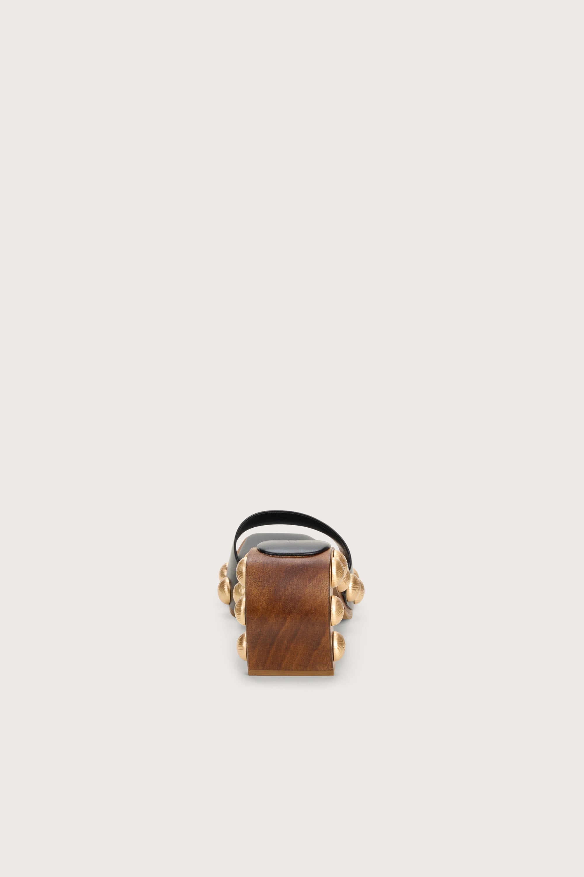 DEVORA SANDAL - 3