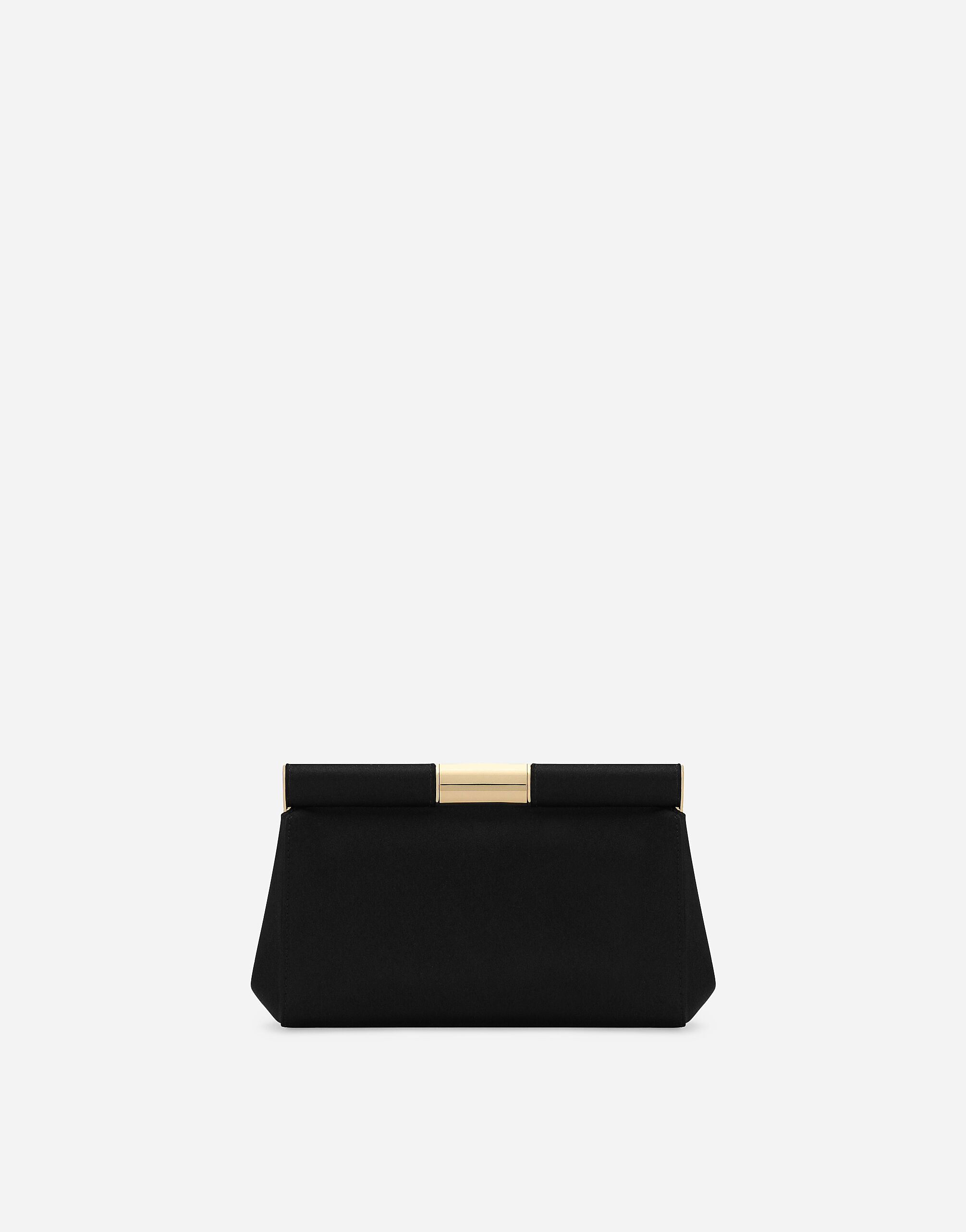 Small Marlene shoulder bag - 4