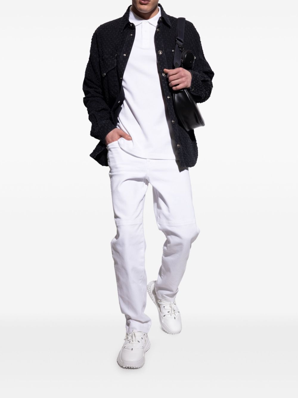 Hyber sneakers - 6