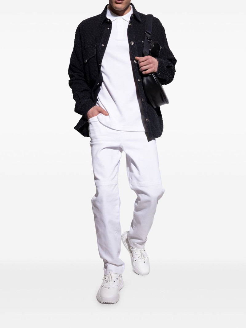 Hyber sneakers 6