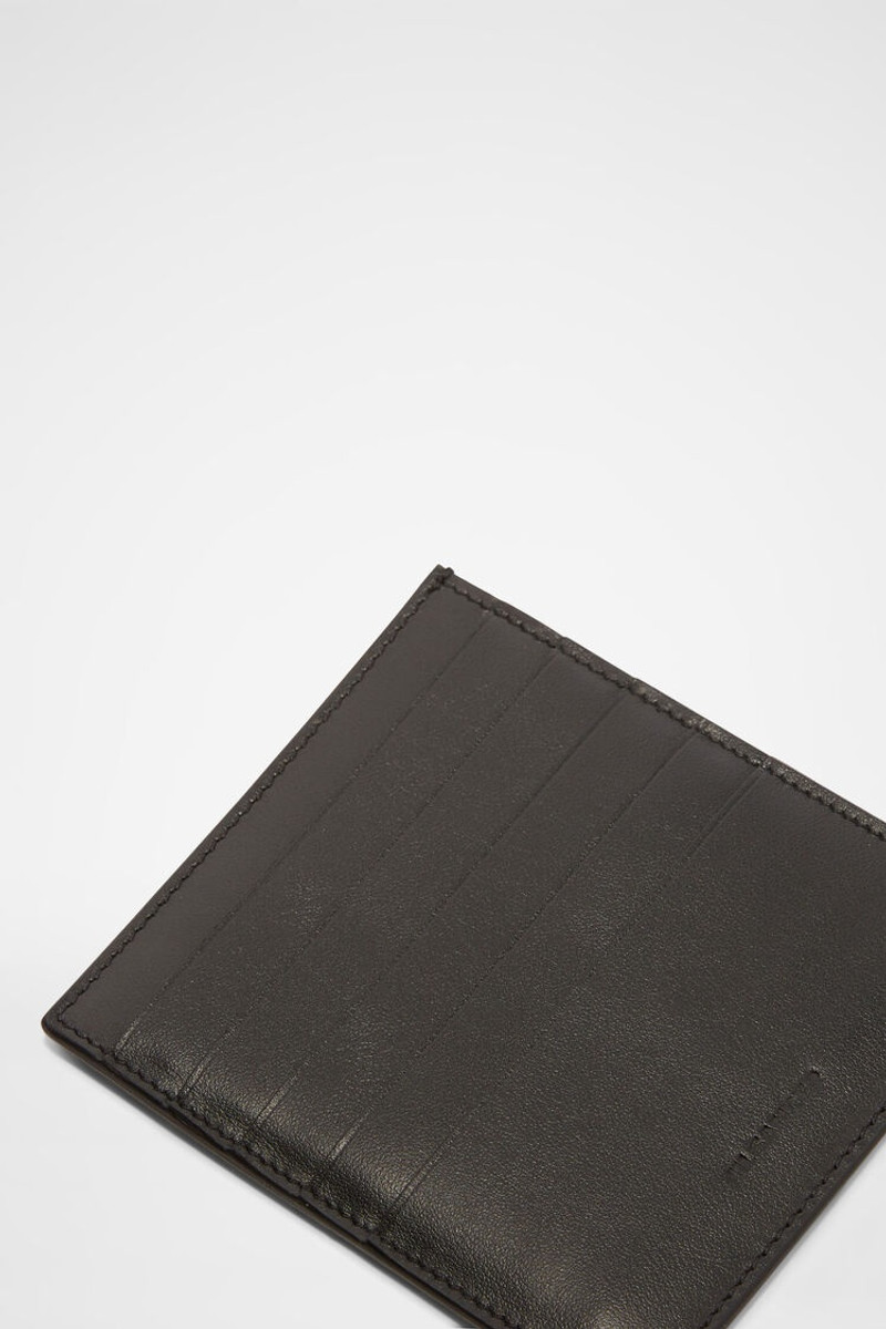 Jil Sander Card Holder outlook