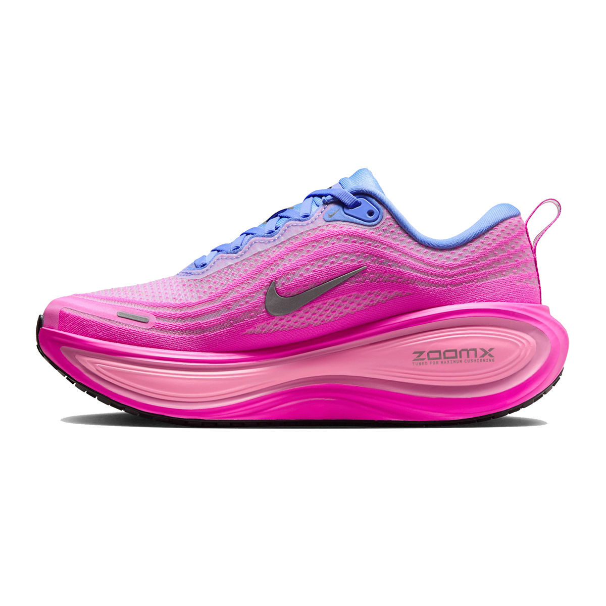 Nike Vomero Plus - 2