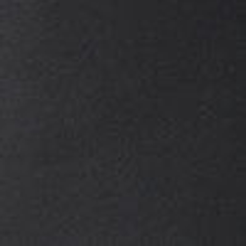 Sienna Clutch in Leather 5